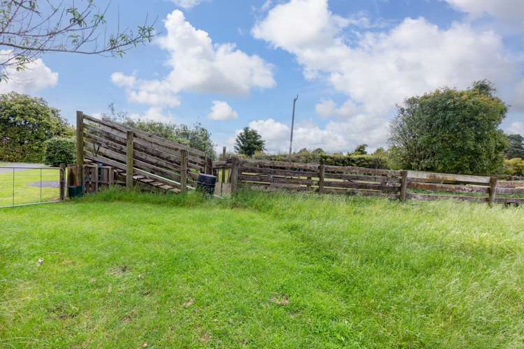 606a Waiuku Road Mauku_21