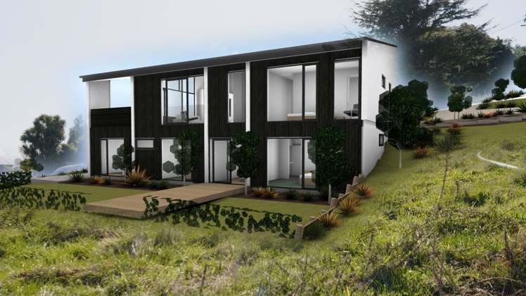 292 Kennedys Bush Road Kennedys Bush_8