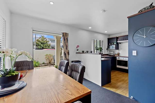 57A Percy Road Papamoa_4