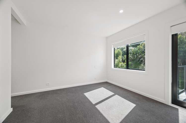 16 Blue Dun Place Nukuhau_12