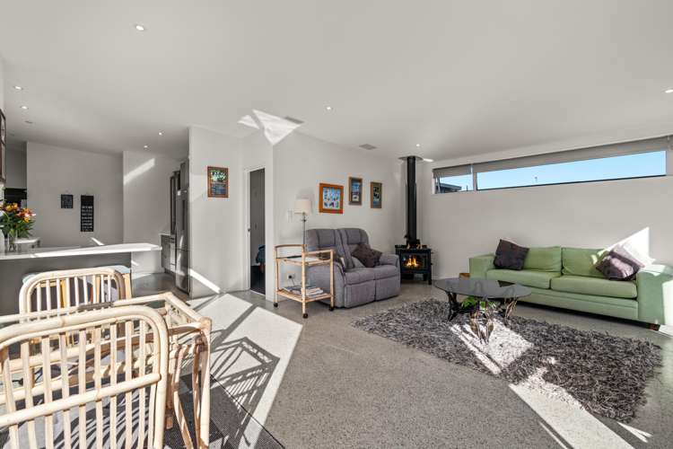 20 Marram Place Mangawhai Heads_36