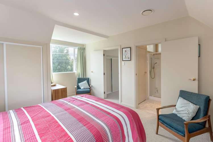 133 West Street Greytown_20