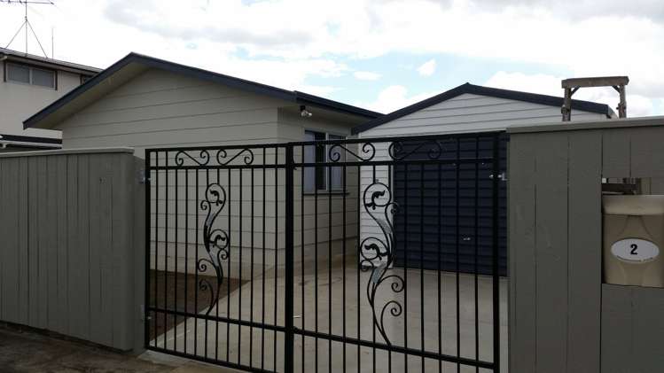 2 Guiness Street Avalon_11