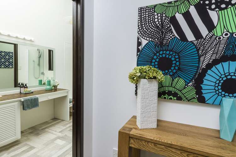 4/101 Birkenhead Avenue Birkenhead_13