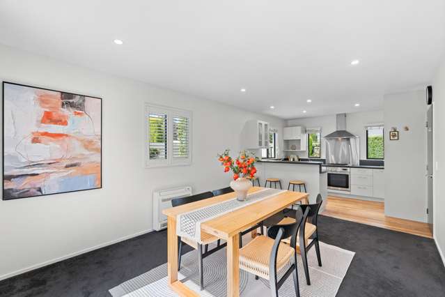 76a Maidstone Road Ilam_3