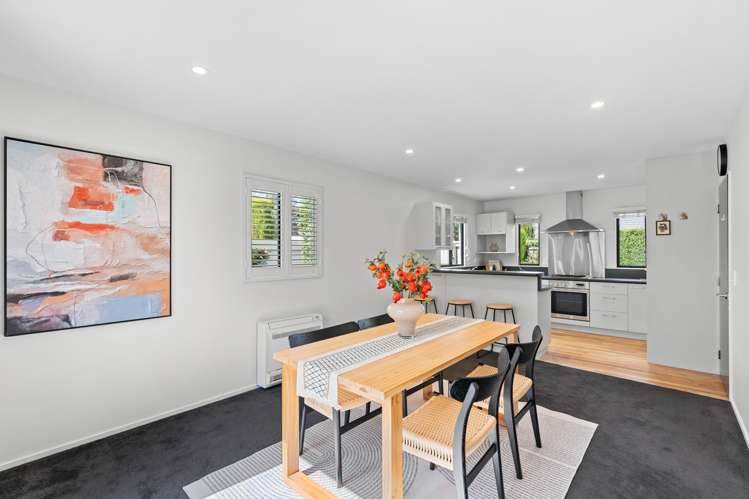 76a Maidstone Road Ilam_3