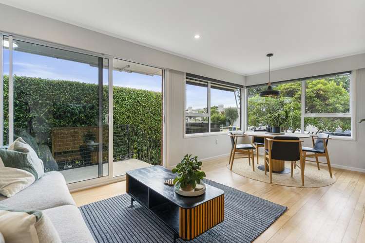 1/10 Crete Avenue Milford_2