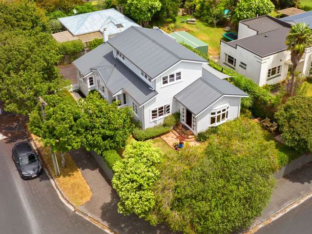 45 Halston Road Mount Eden_1