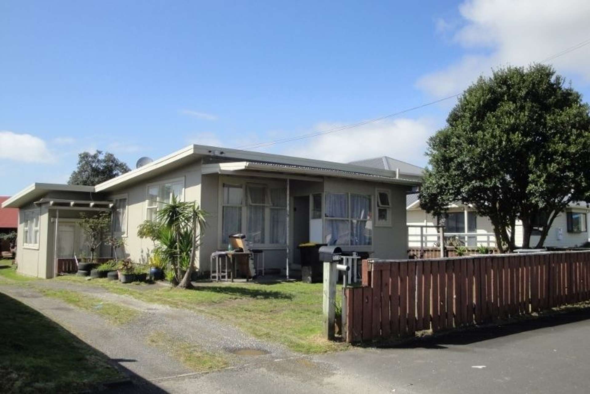 508 Port Road Whangamata_0