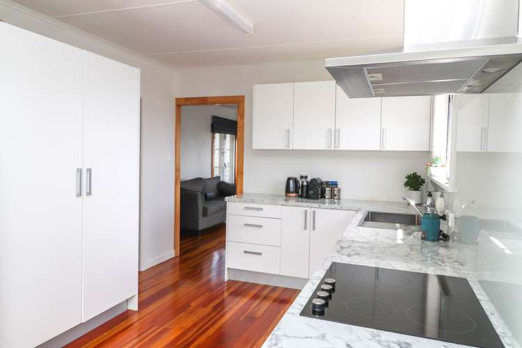 127a Grafton Road Thames_20