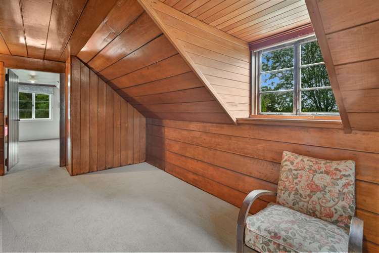 2 Rose Street Waipawa_15