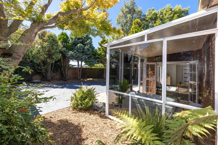 33 Cicada Place Hei Hei_22