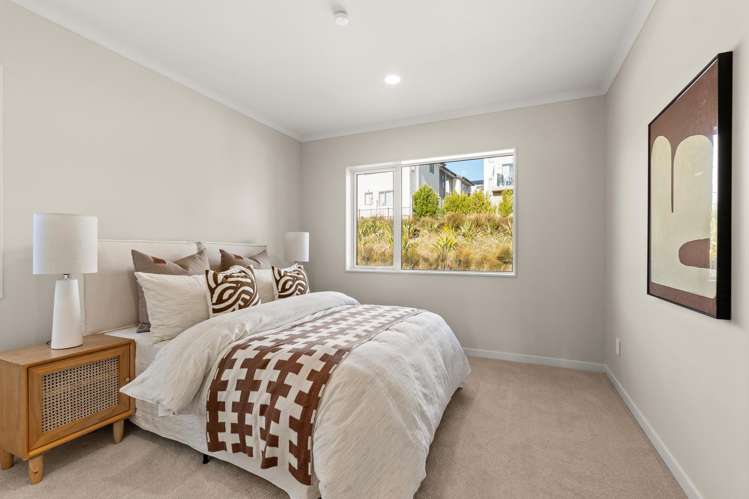 7 Skulander Crescent Millwater_11