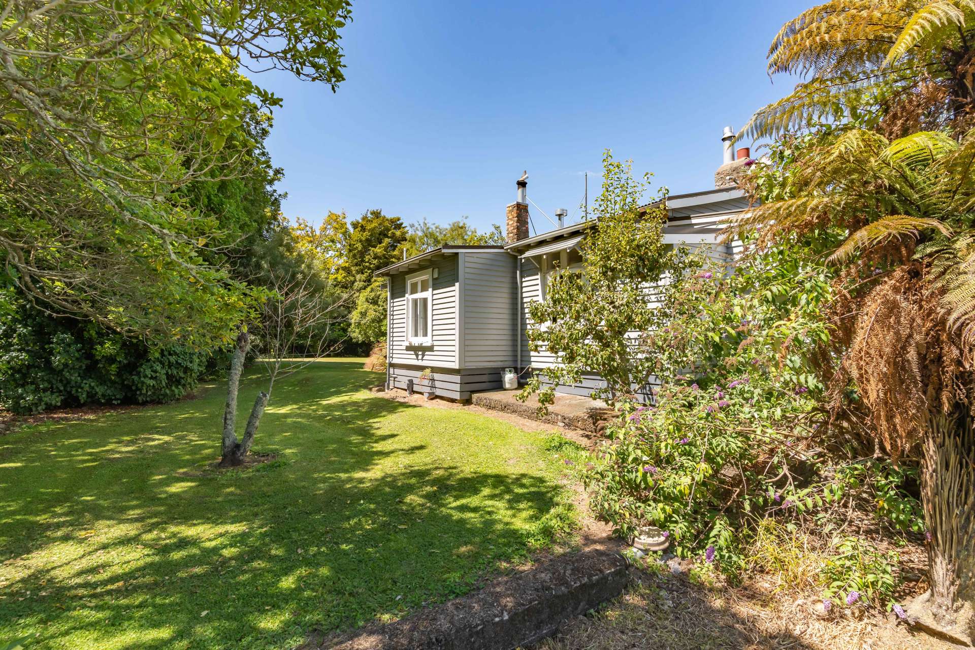 317 Wood Street Greytown_0