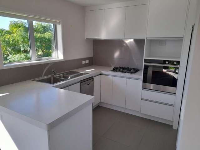 Address withheld Oratia_4