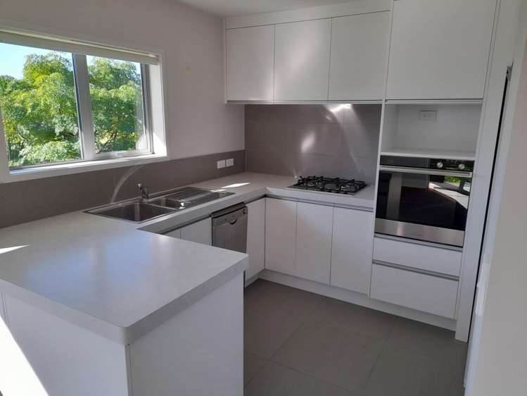 Address withheld Oratia_4