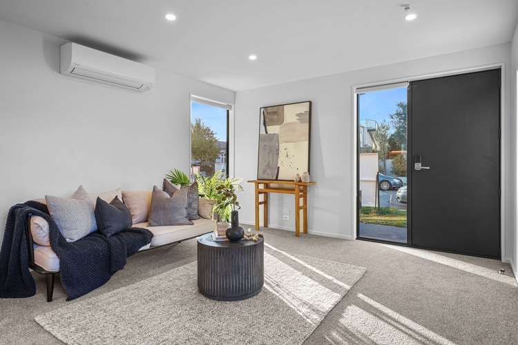 1/62 Derby Street Saint Albans_5