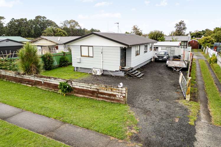 29a Queen Street Ngaruawahia_12