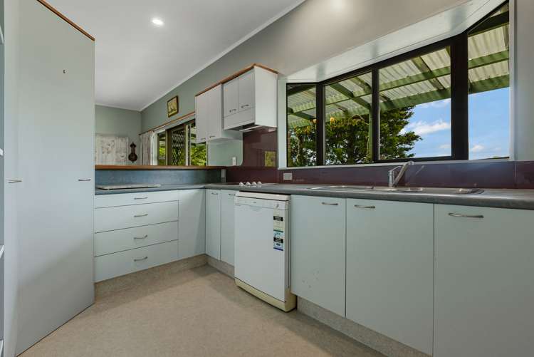 401 Taratara Road Kaeo_13