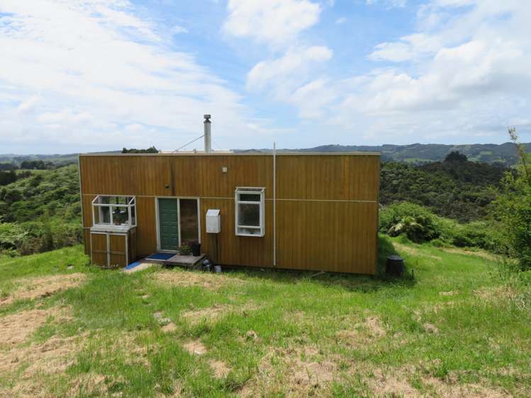 135 Thompson Road Kaitaia_10