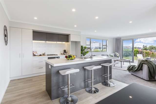 81 West Hoe Road Orewa_2