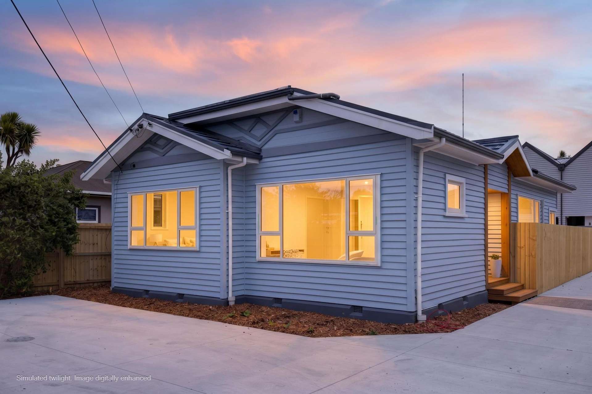 37 Frankleigh Street Somerfield_0