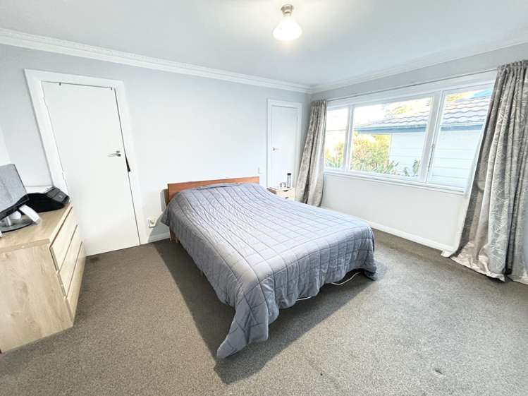 51 Rua Road Glen Eden_8