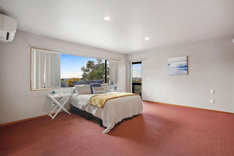 37 Tirohunga Drive Henderson_17