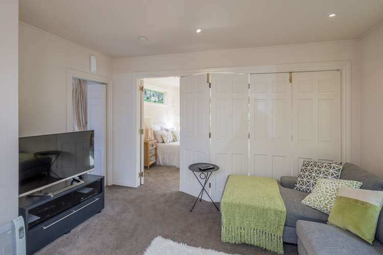 9 Karaka Grove Waikanae_14