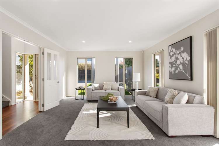 18 Scarlet Lane Redwood_6