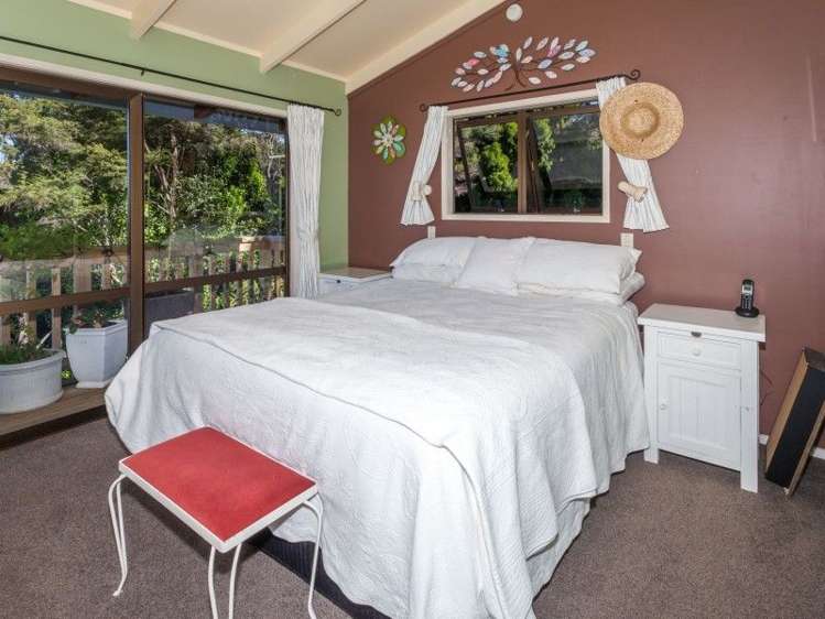 21 Punga Place Whitianga_23