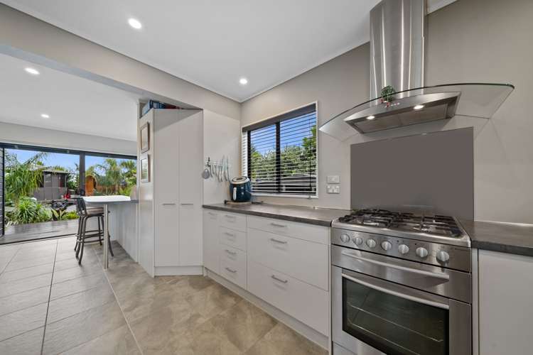 27 Chums Road Paraparaumu Beach_4