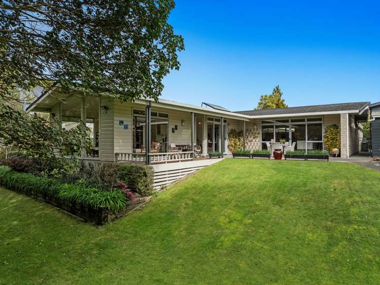 31 Martin Place Whakatane_19