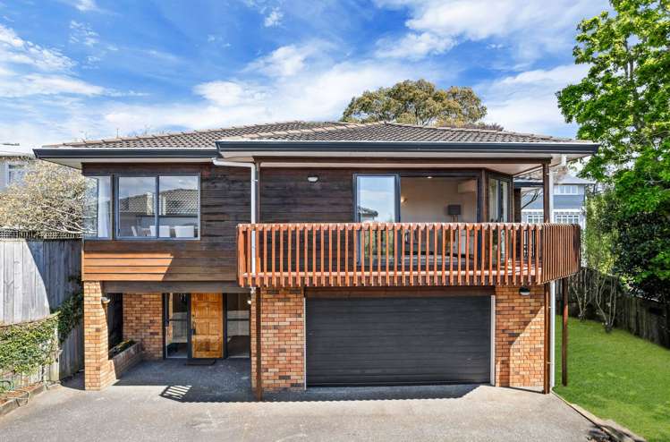 2/30 Abbotts Way Remuera_25