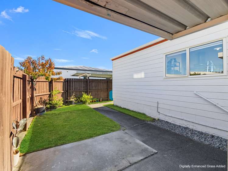 22A Clarice Place Takanini_19