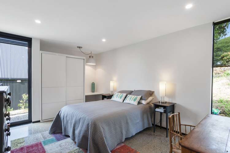 107 Panorama Road Clifton_14