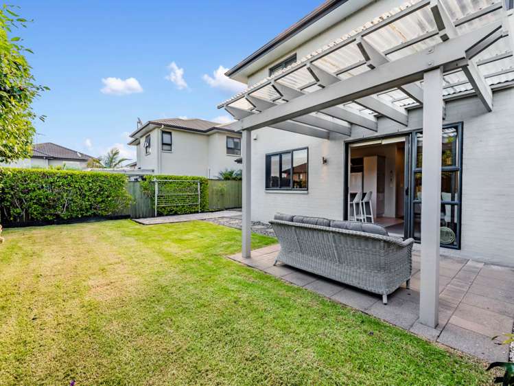 50 Garin Way Stonefields_27