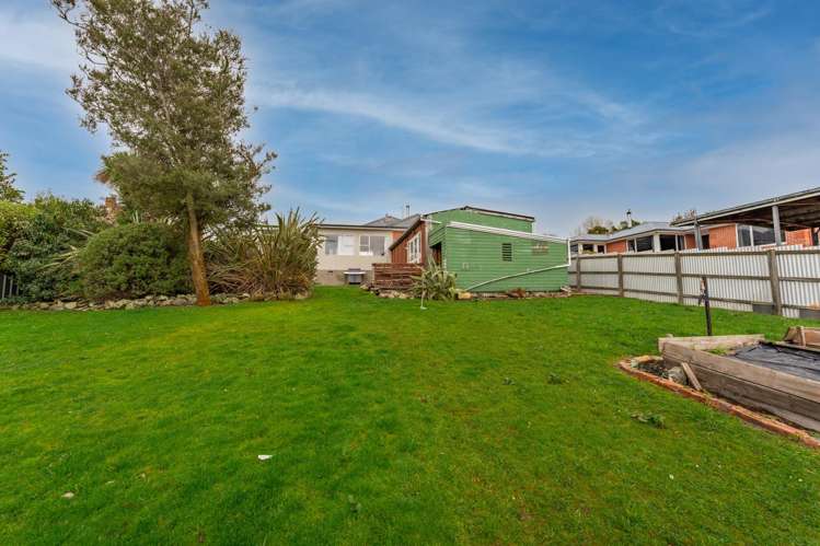 144A Otipua Road Watlington_12