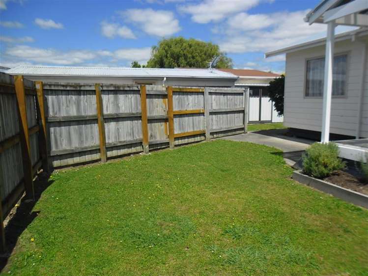 8a Hunter Street Milson_5