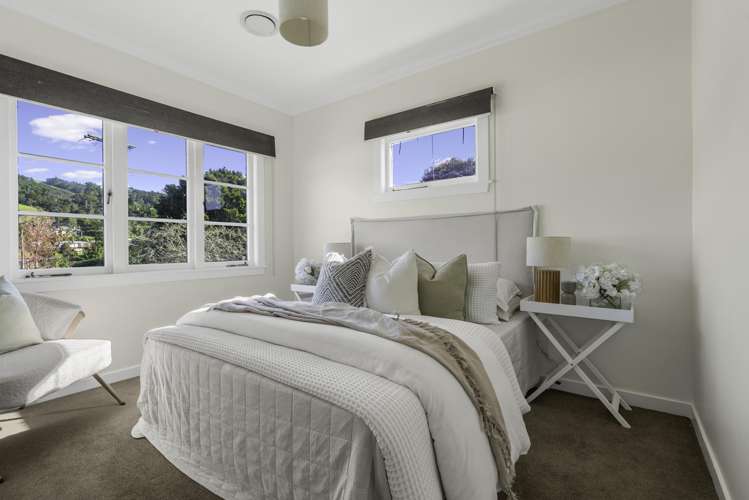 172 Western Hills Drive Kensington_8
