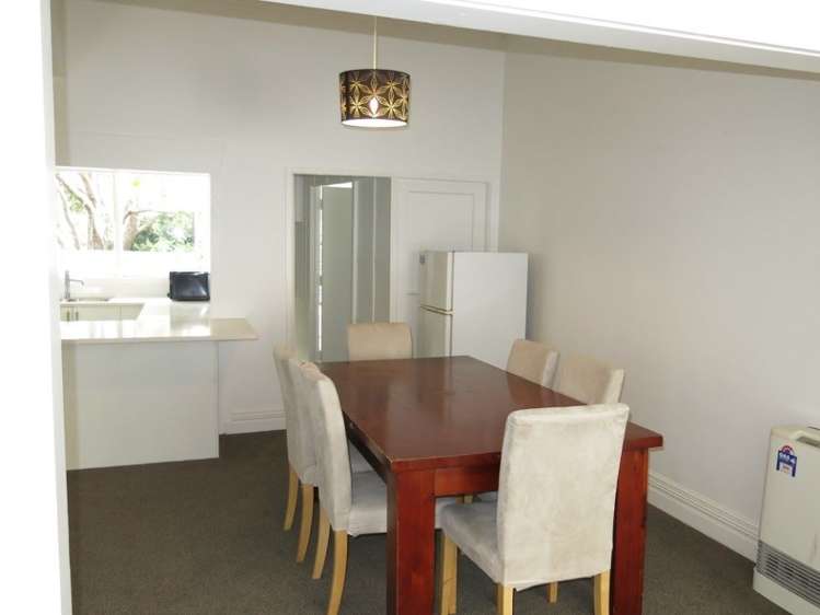 12a Royal Terrace Dunedin Central_6