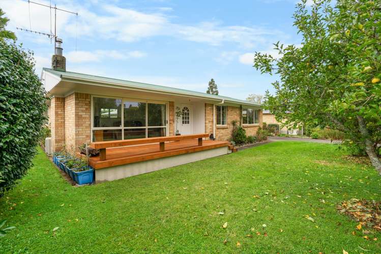 5 Glover Street Cambridge_30