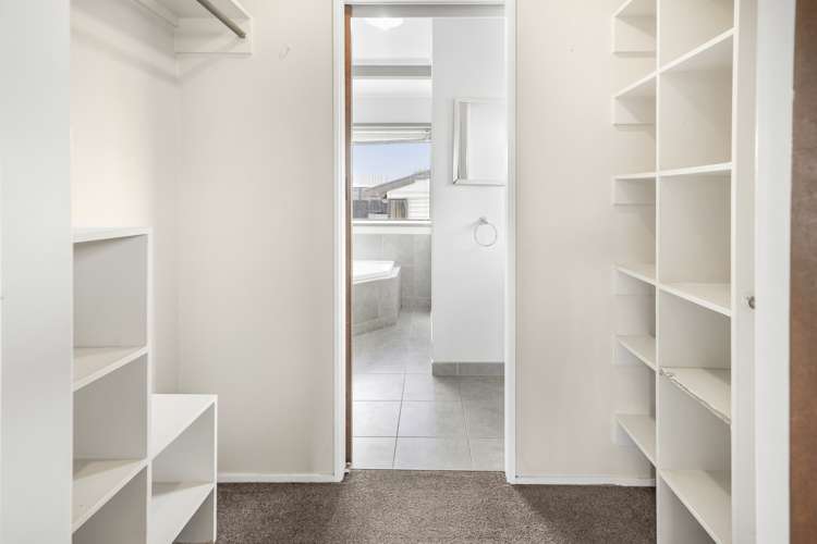 38 Grange Avenue Nawton_11