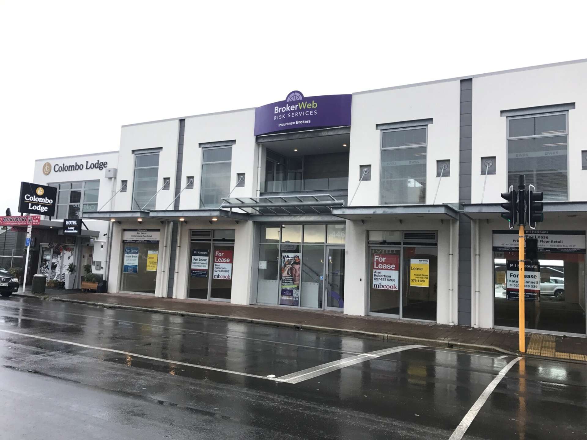 446 Colombo Street Sydenham_0