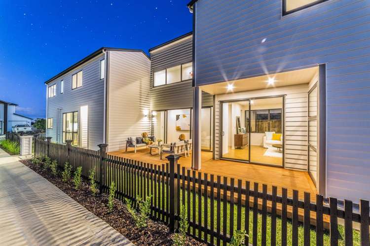 10 Myland Drive Hobsonville_1