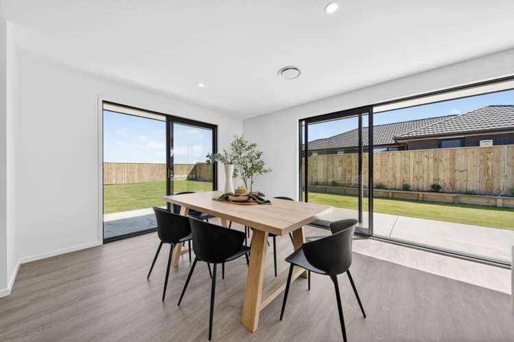 3 Valentine Street Lansdowne_6