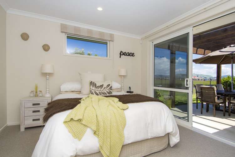 39 Balboa Key Papamoa_17