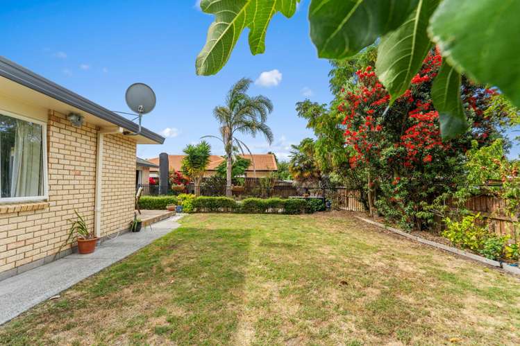 311 Gravatt Road Papamoa Beach_14