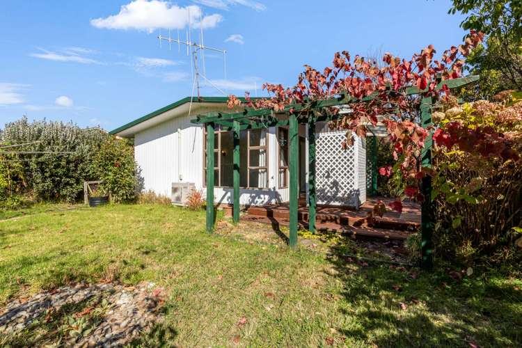 41 Avenue Road Foxton_2