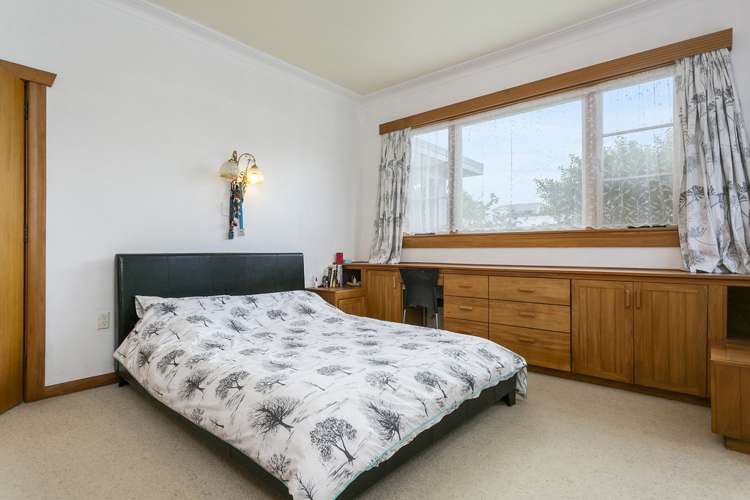 614 Bank Street Te Awamutu_11